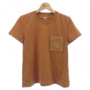 エルメス HERMES モザイク 4H4615DH Tシャツ