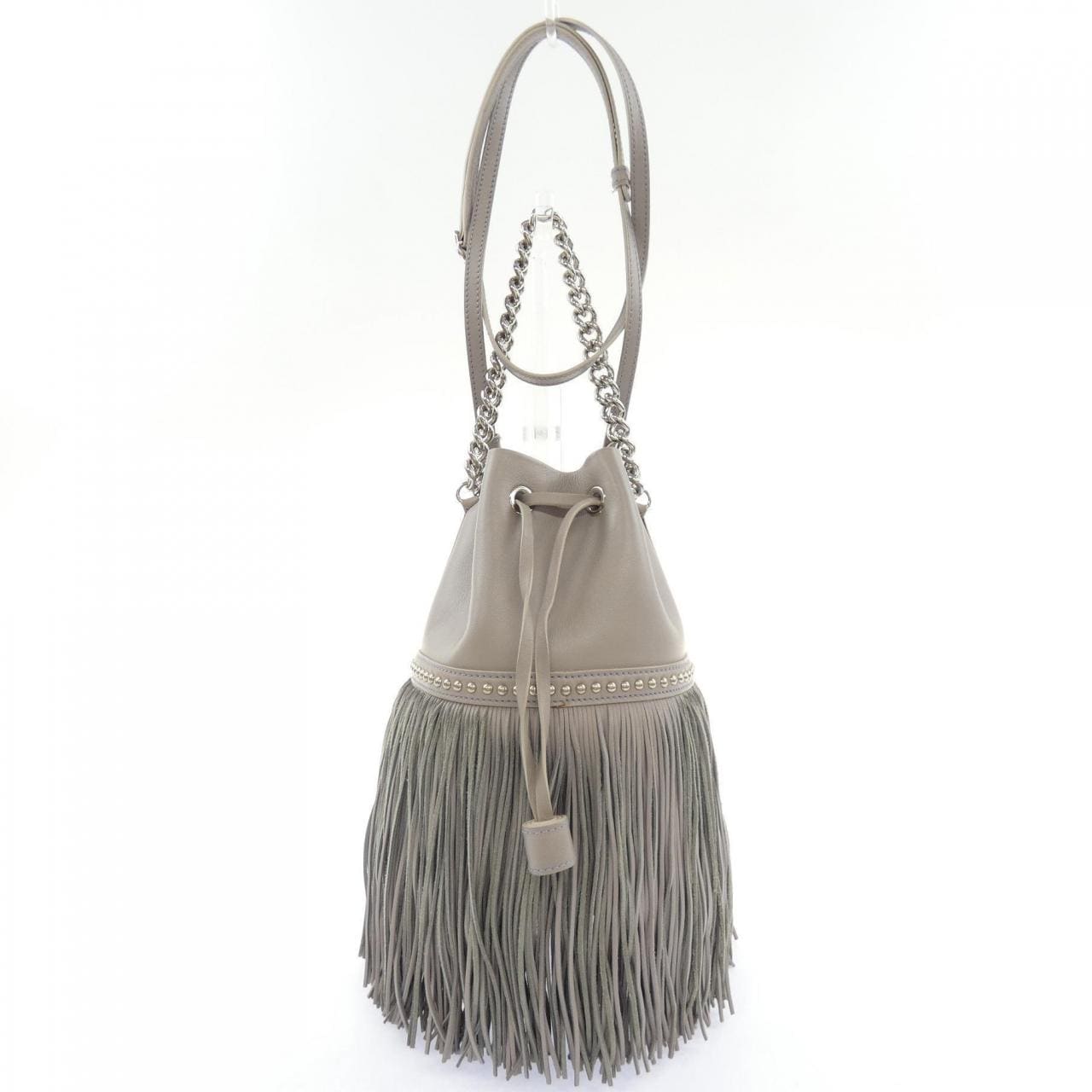 ジェイアンドエムデヴィッドソン J&M DAVIDSON BAG