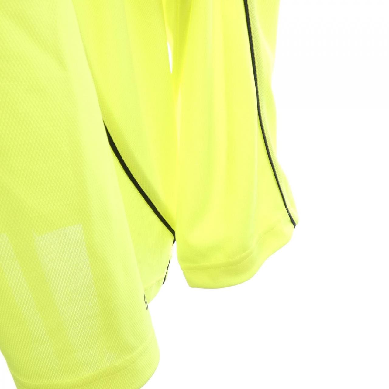バレンシアガ BALENCIAGA 778972 TQVC6 UNISEX トップス