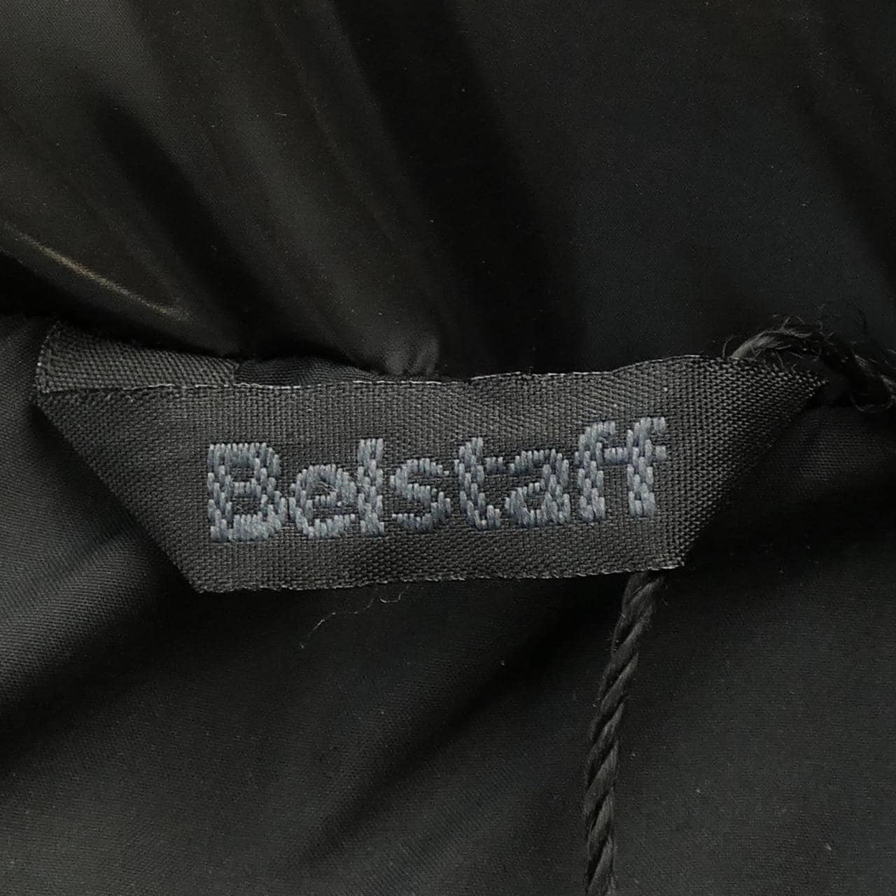 ベルスタッフ BELSTAFF ブルゾン