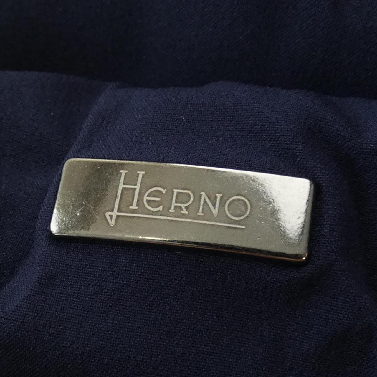 Herno Herno夹克