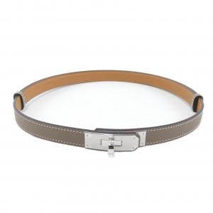 HERMES BELT