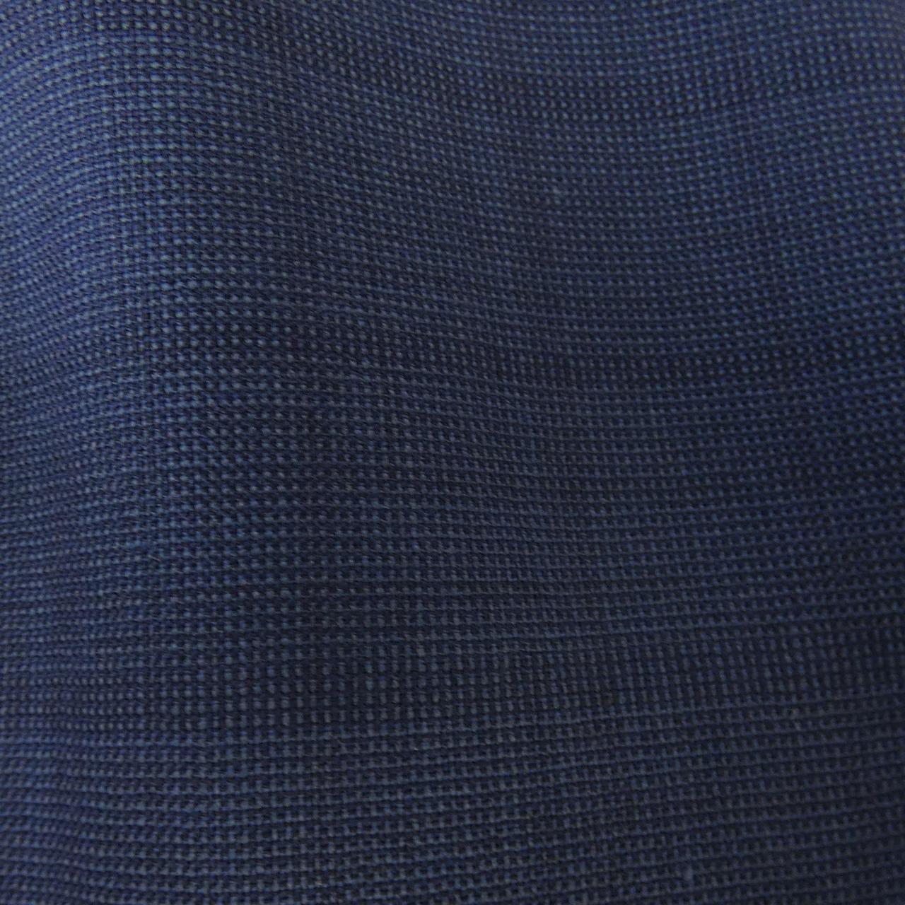 エルメネジルドゼニア Ermenegildo Zegna スーツ