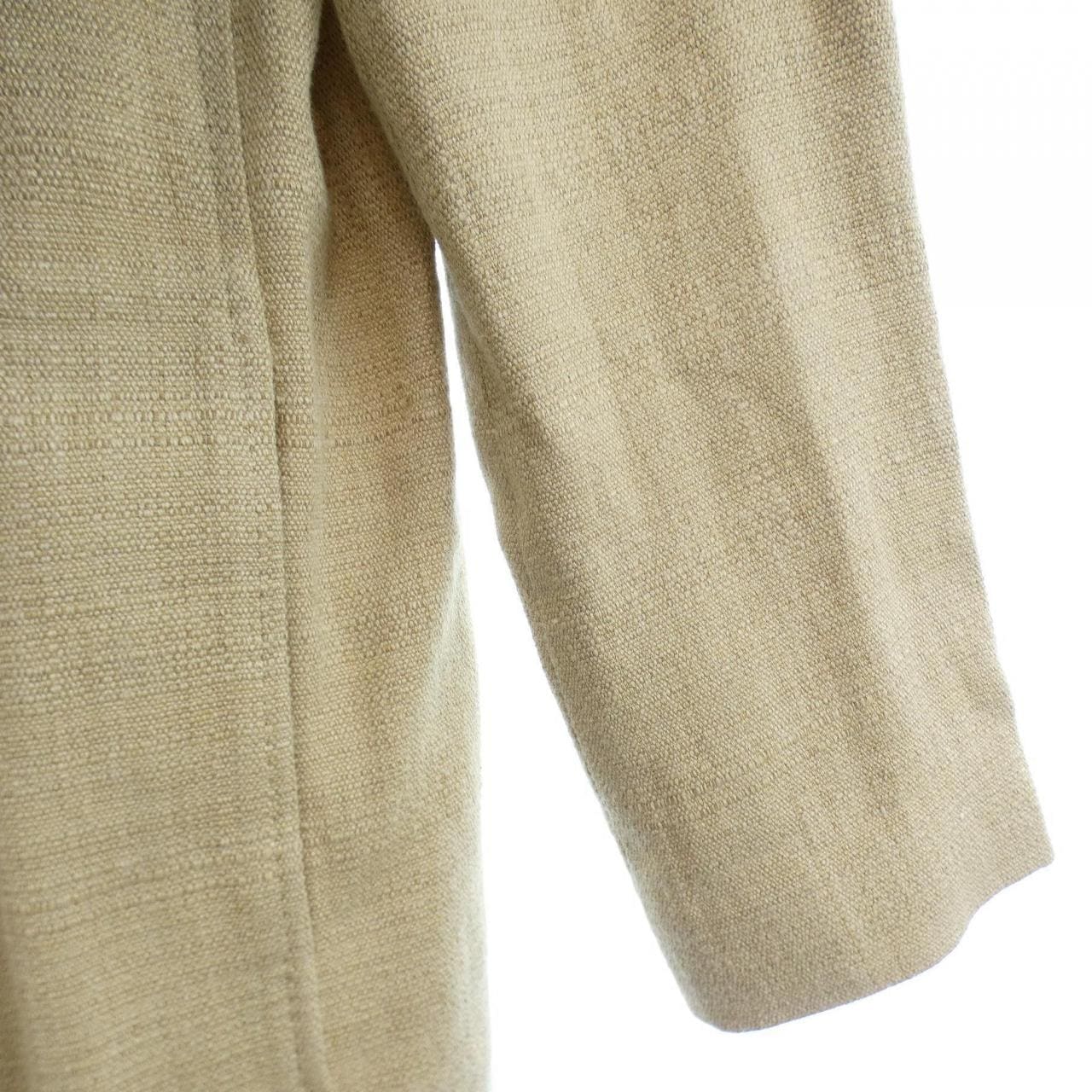 エトロ ETRO コート