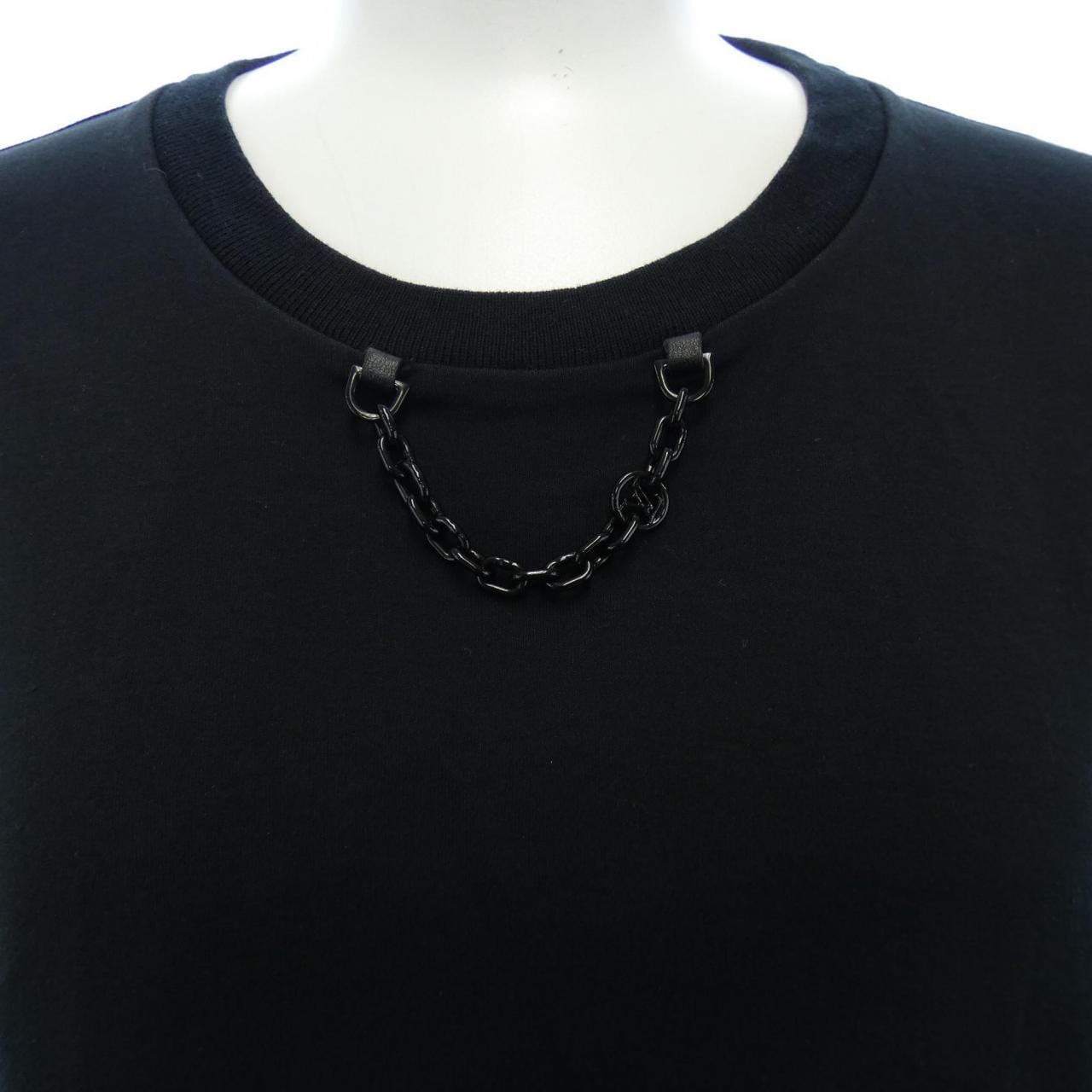 ルイヴィトン LOUIS VUITTON トップス
