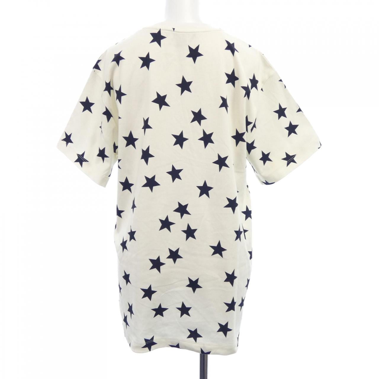 LOUIS VUITTON T 卹