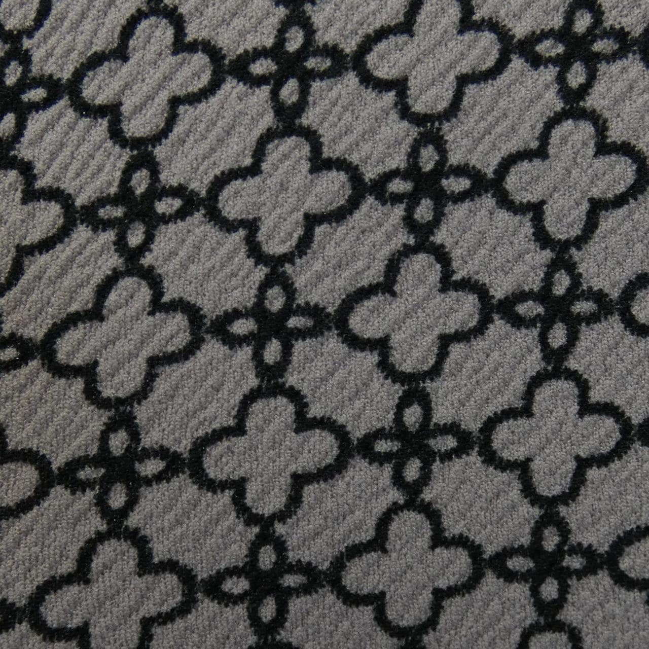 レリアン LEILIAN ワンピース
