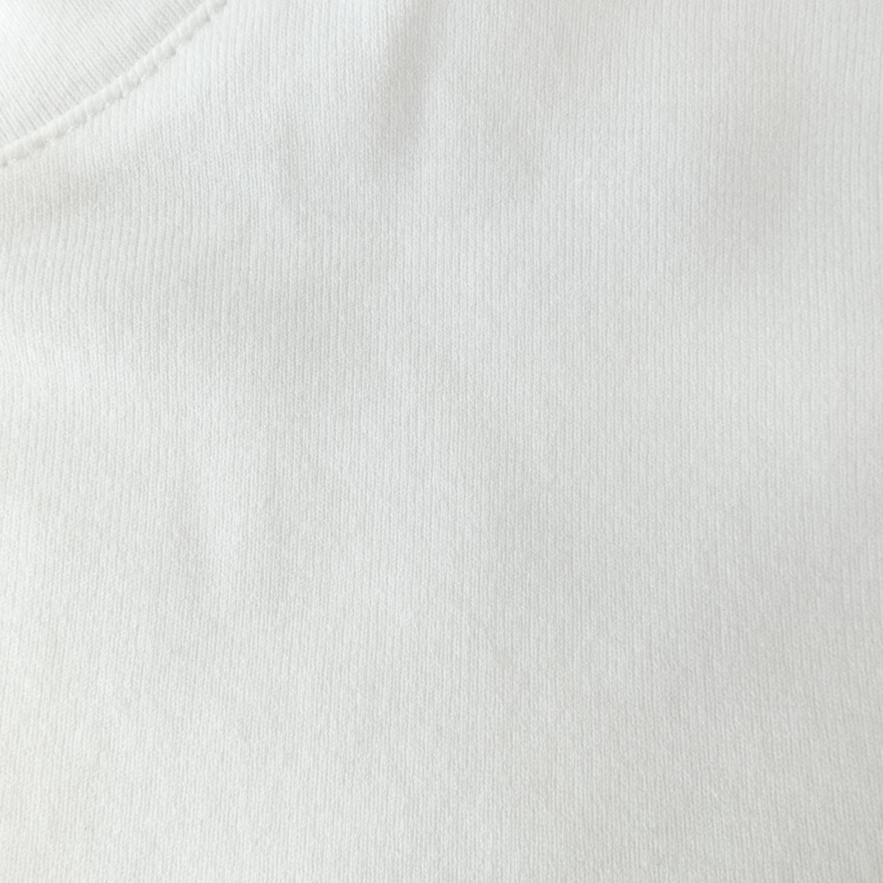 Prada PRADA T恤