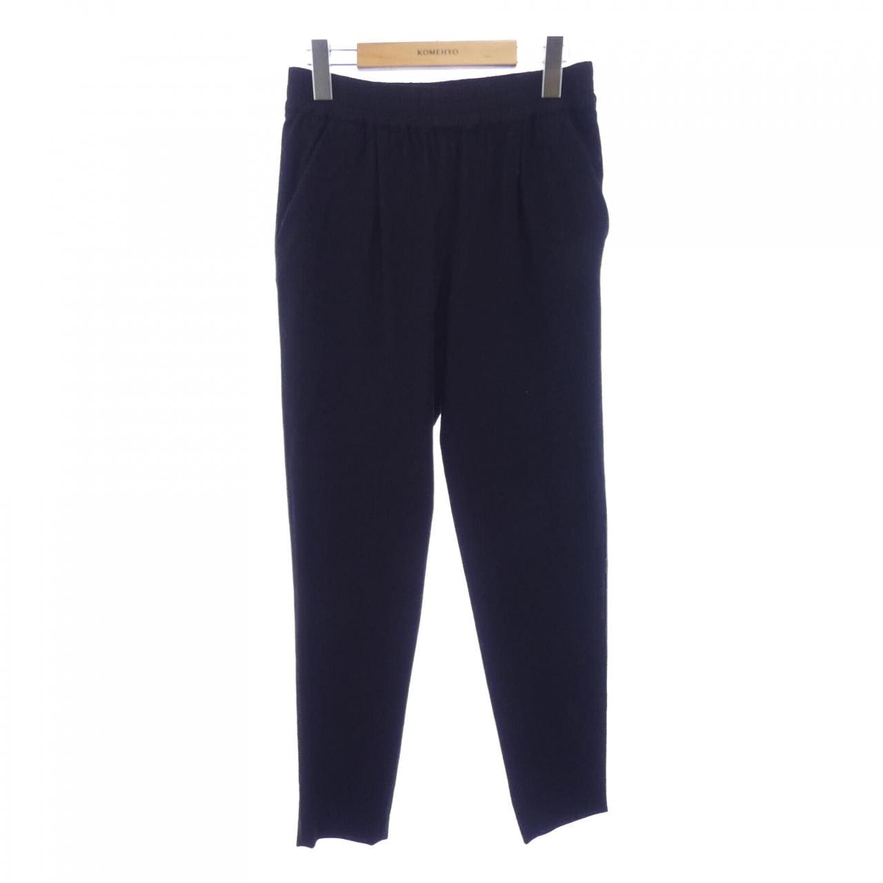 Le Verseau noir Pants