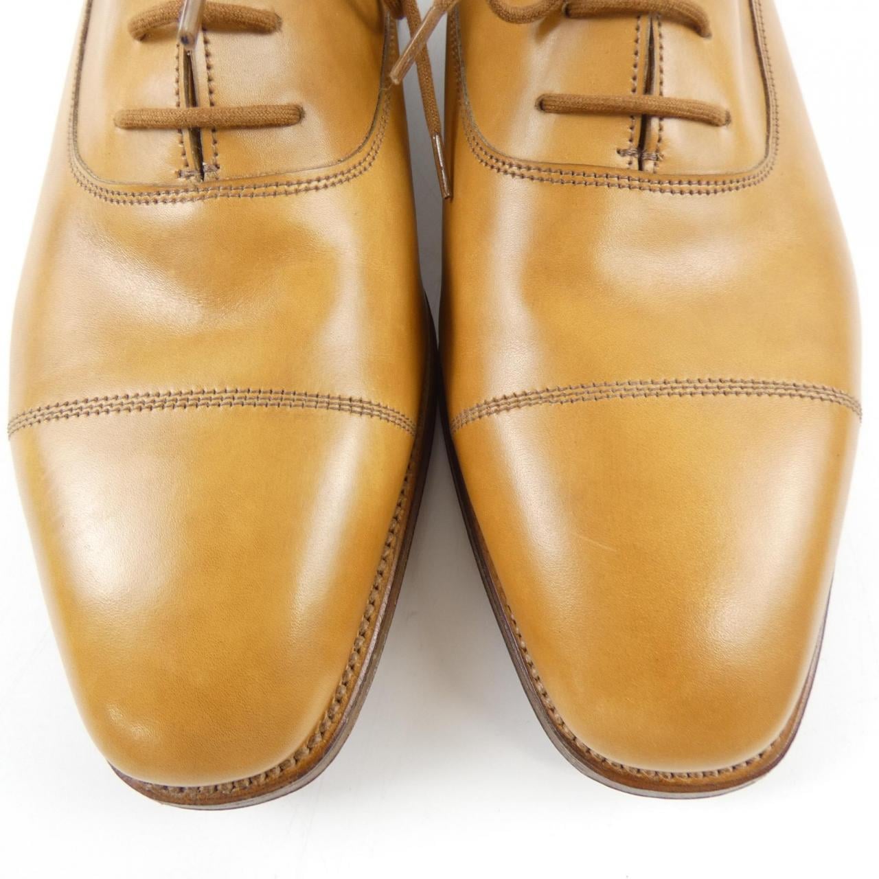 John Lobb JOHN LOBB shoes