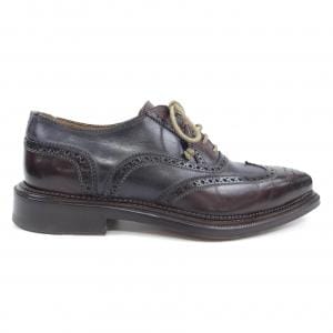 ステファノブランキー STEFANO.BRANCHINI シューズ