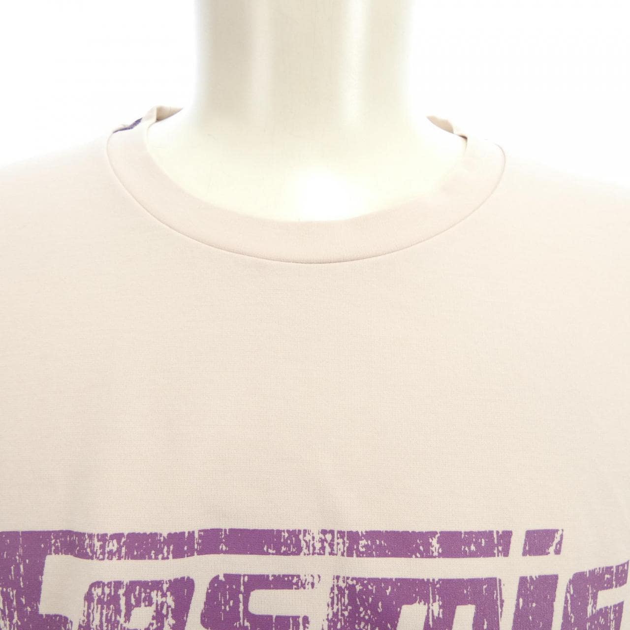 ドルチェアンドガッバーナ DOLCE&GABBANA Tシャツ
