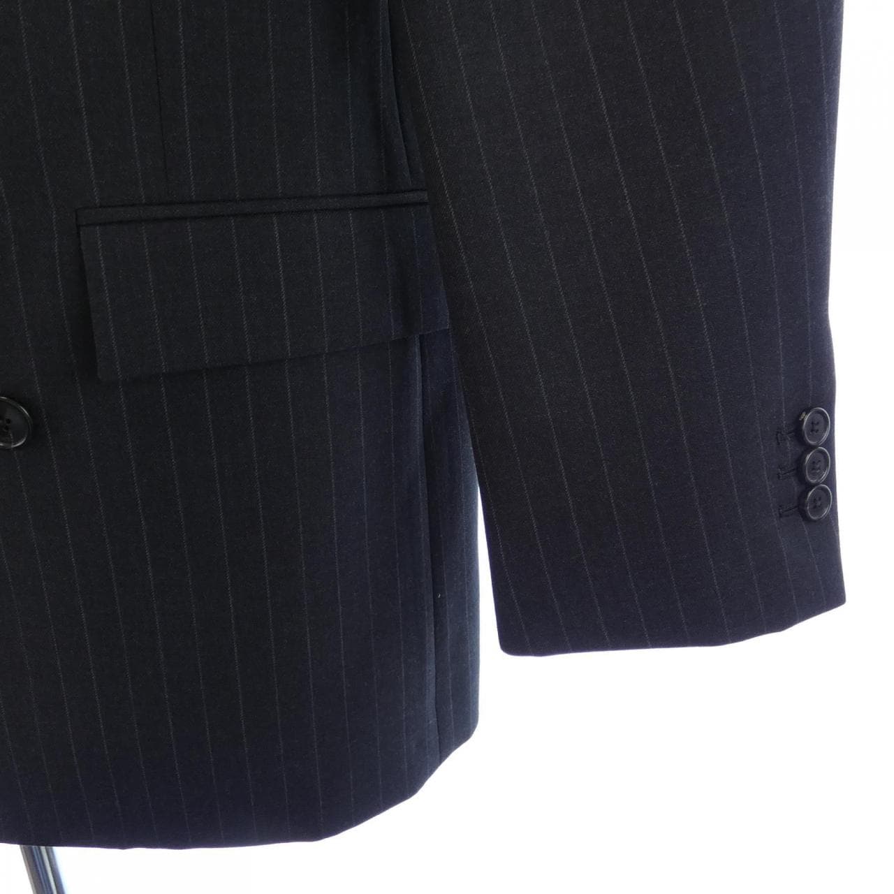 LOEWE jacket