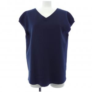 トーナル TONAL トップス