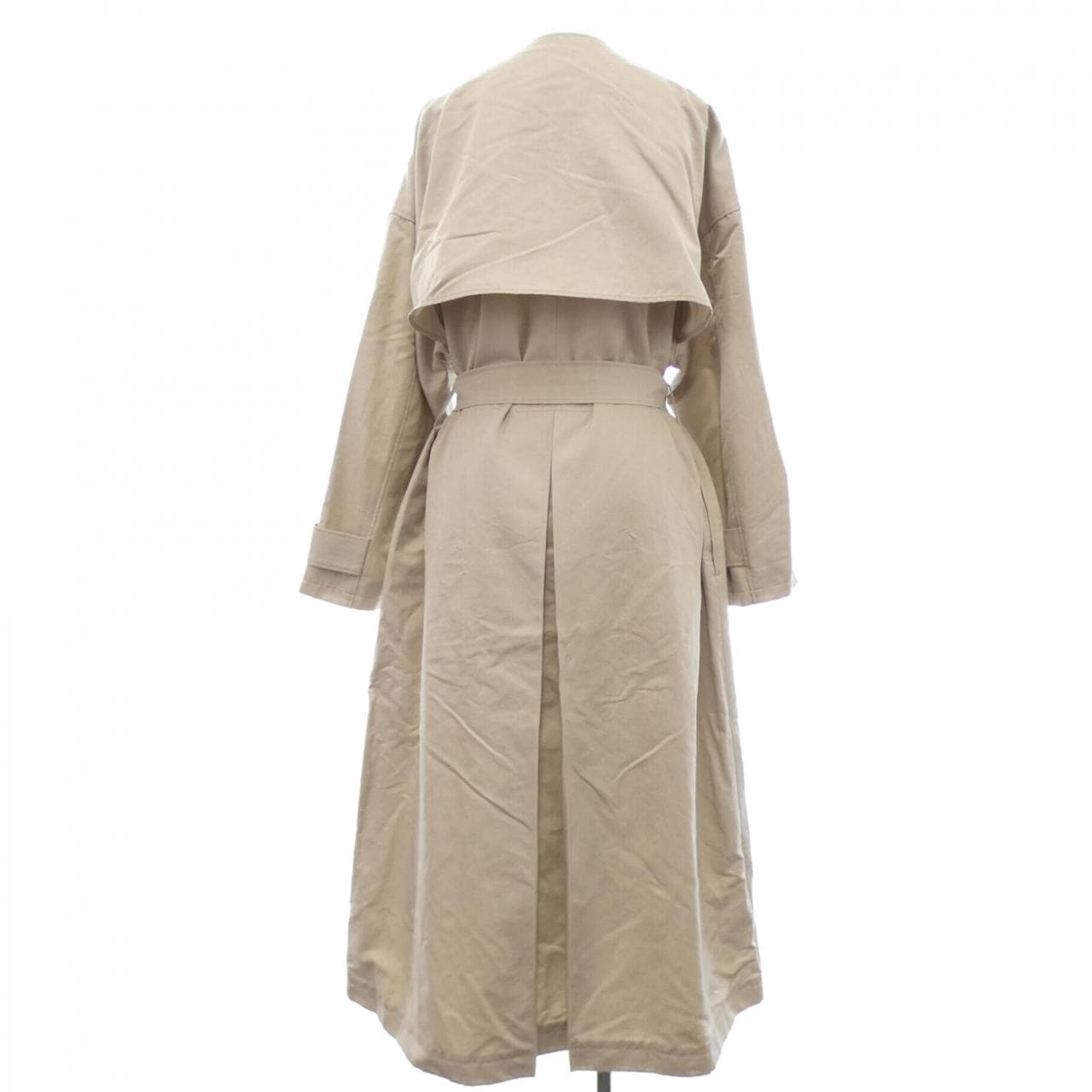 スピックアンドスパン SPICK & SPAN コート