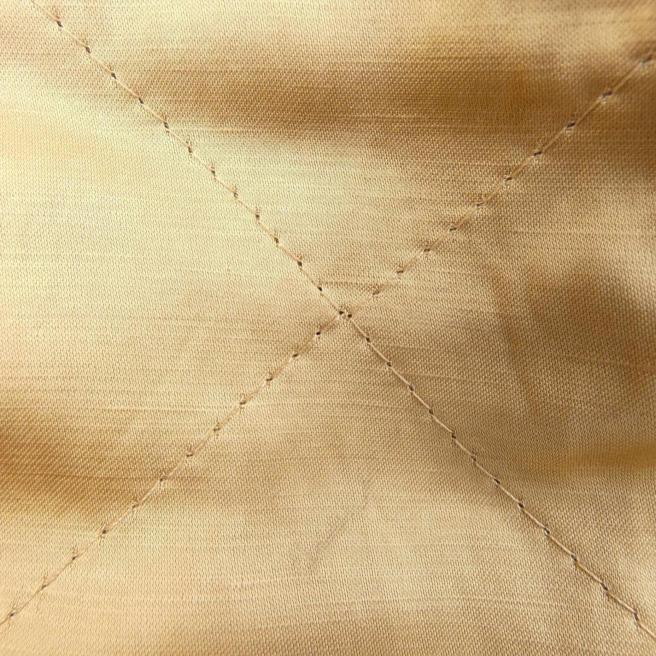 サンローラン SAINT LAURENT ブルゾン