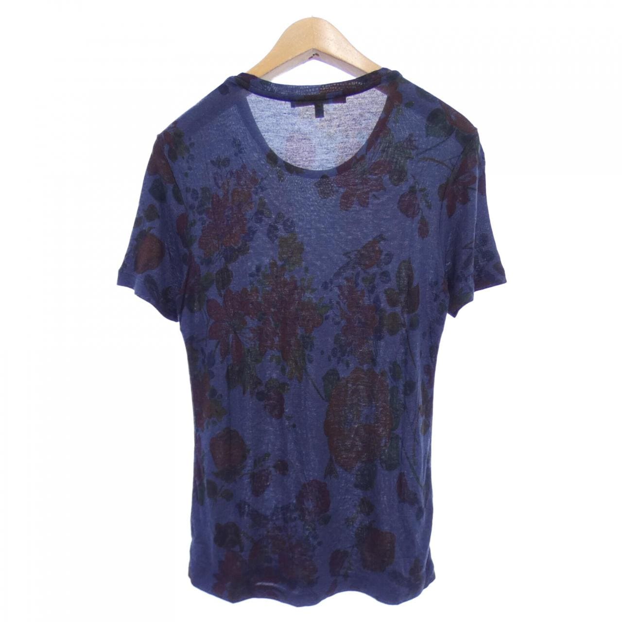 Gucci GUCCI T-shirt
