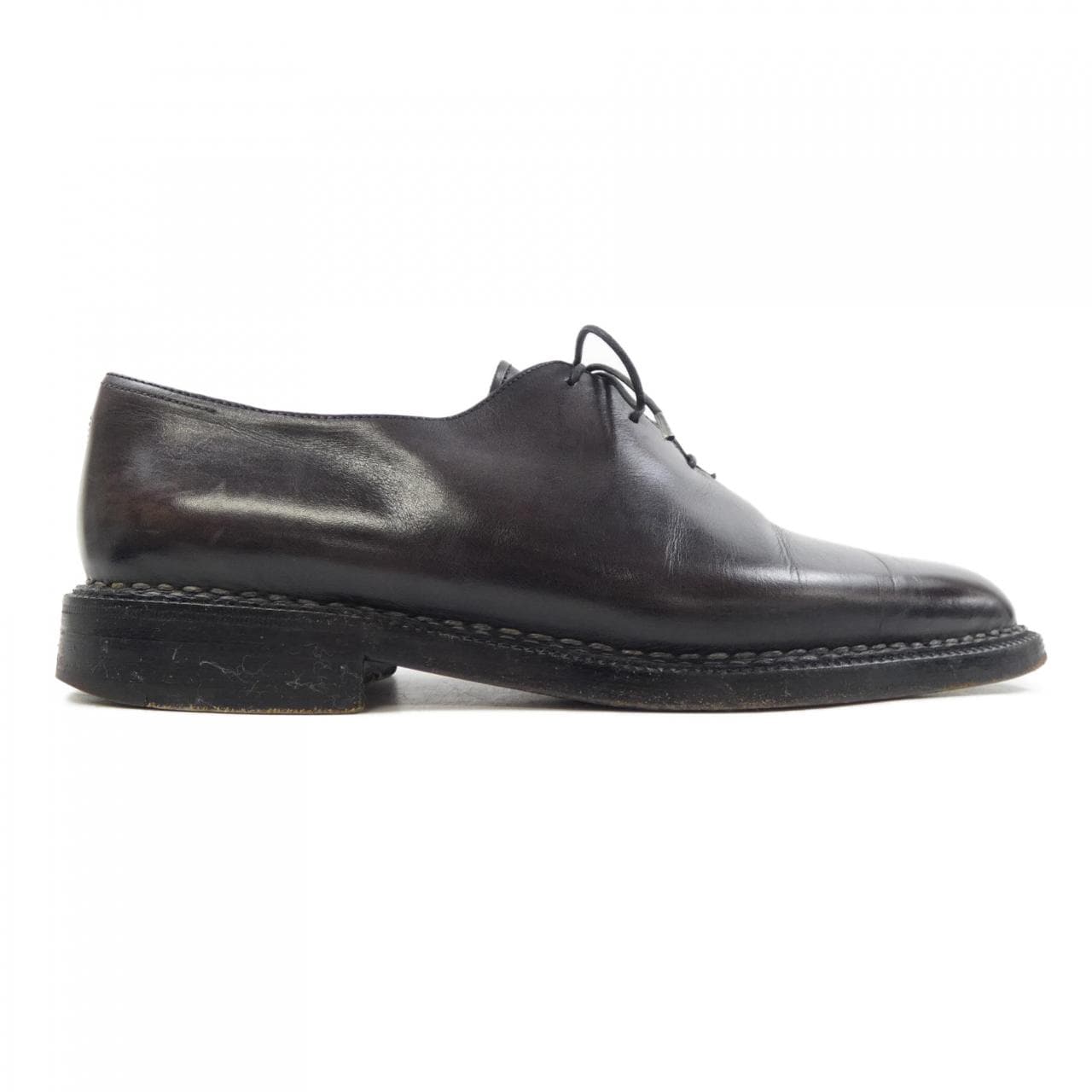 ベルルッティ Berluti シューズ