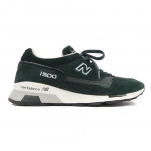 ニューバランス NEW BALANCE スニーカー