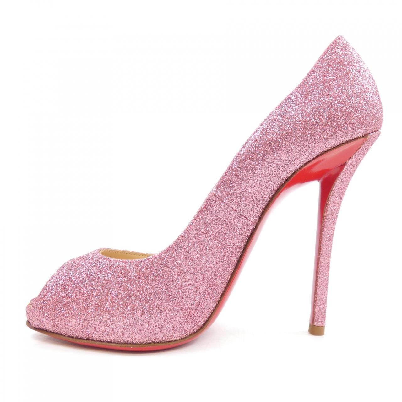 クリスチャンルブタン CHRISTIAN LOUBOUTIN パンプス