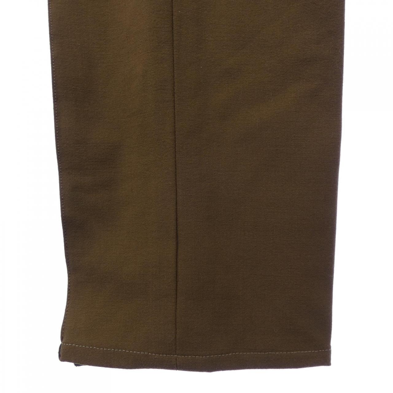 ジャブス GIAB'S パンツ