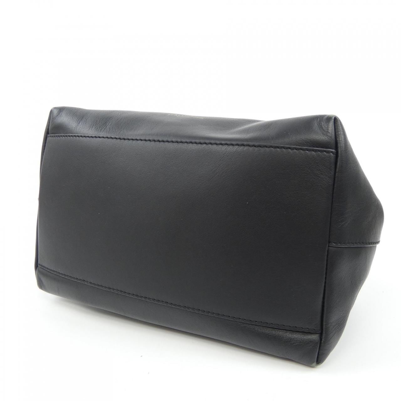 ジェイアンドエムデヴィッドソン J&M DAVIDSON BAG