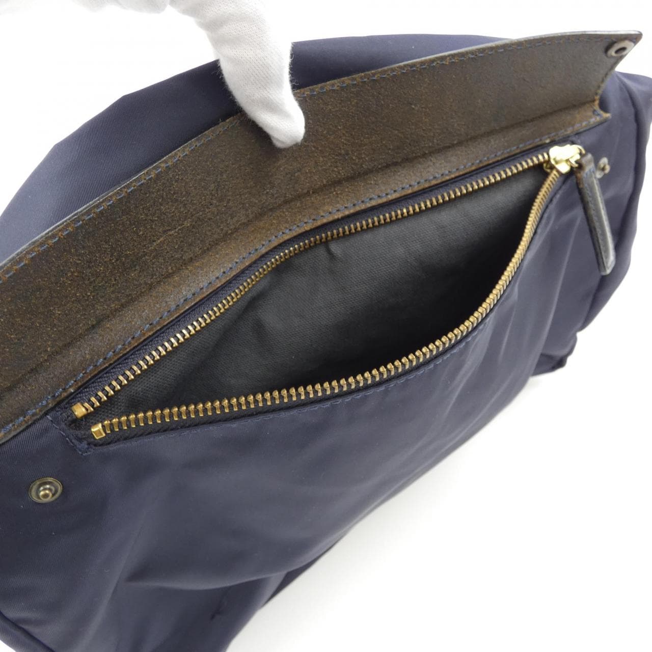 フェリージ Felisi 18-19 BAG