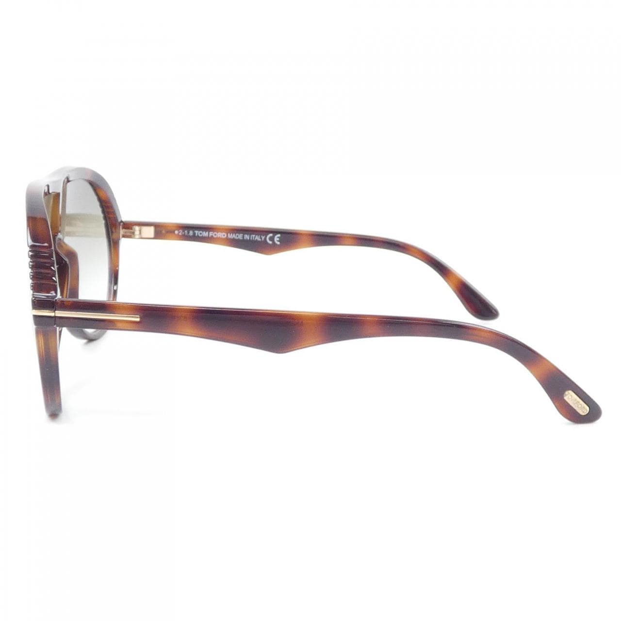 トムフォード TOM FORD TF647 SUNGLASSES