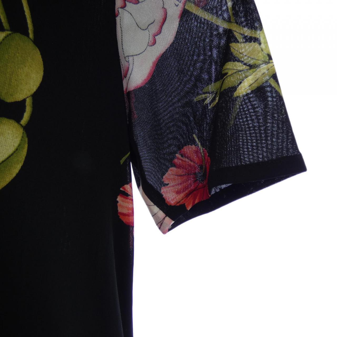 レオナールファッション LEONARD FASHION ワンピース