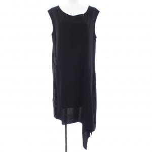 ワイズ Y's YS-B08-200 トップス