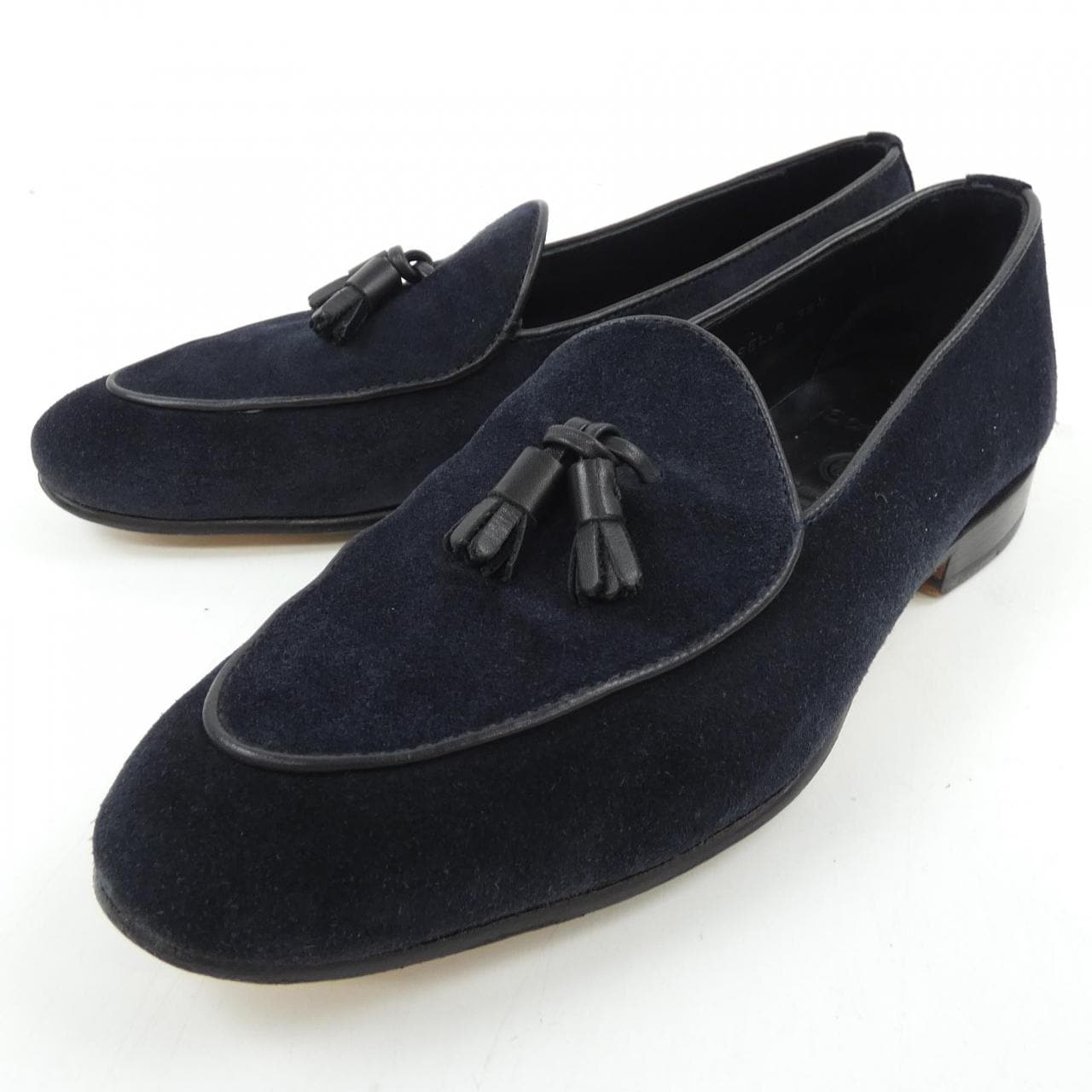 Porpette POLPETTA鞋