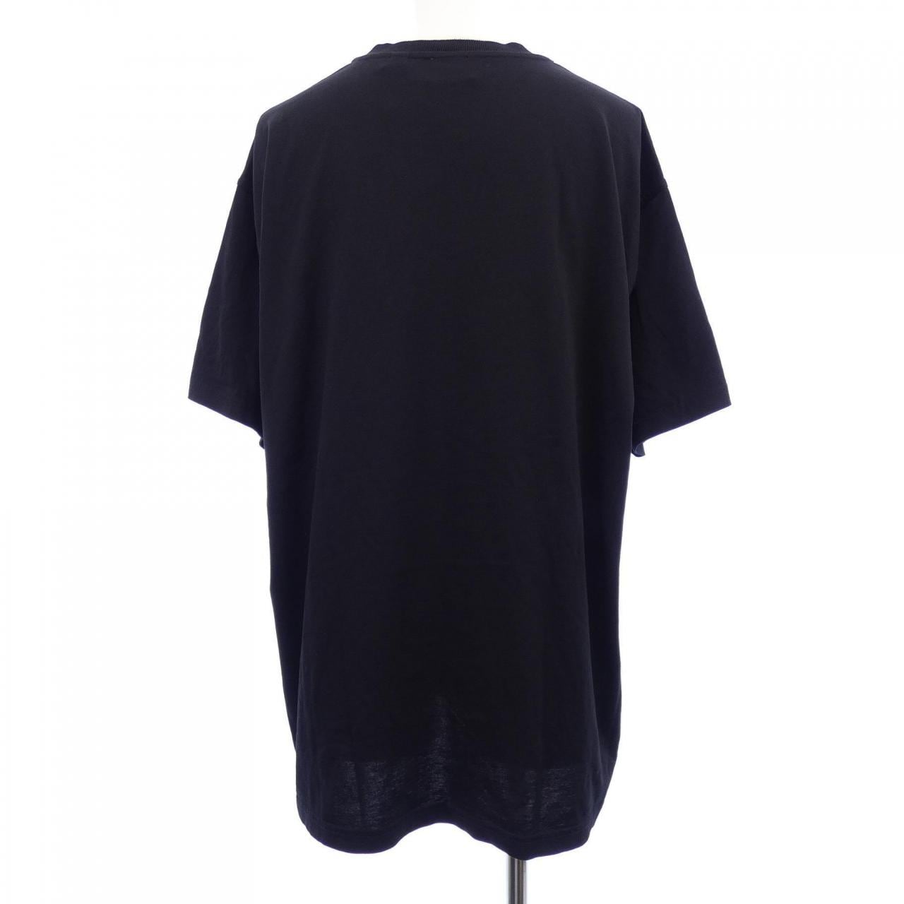 バーバリー BURBERRY 8042232 Tシャツ