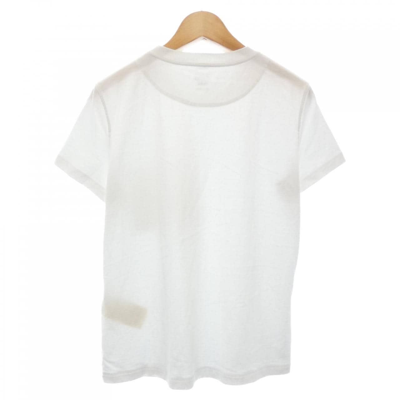 エルメス HERMES モザイク 4H4615DA Tシャツ