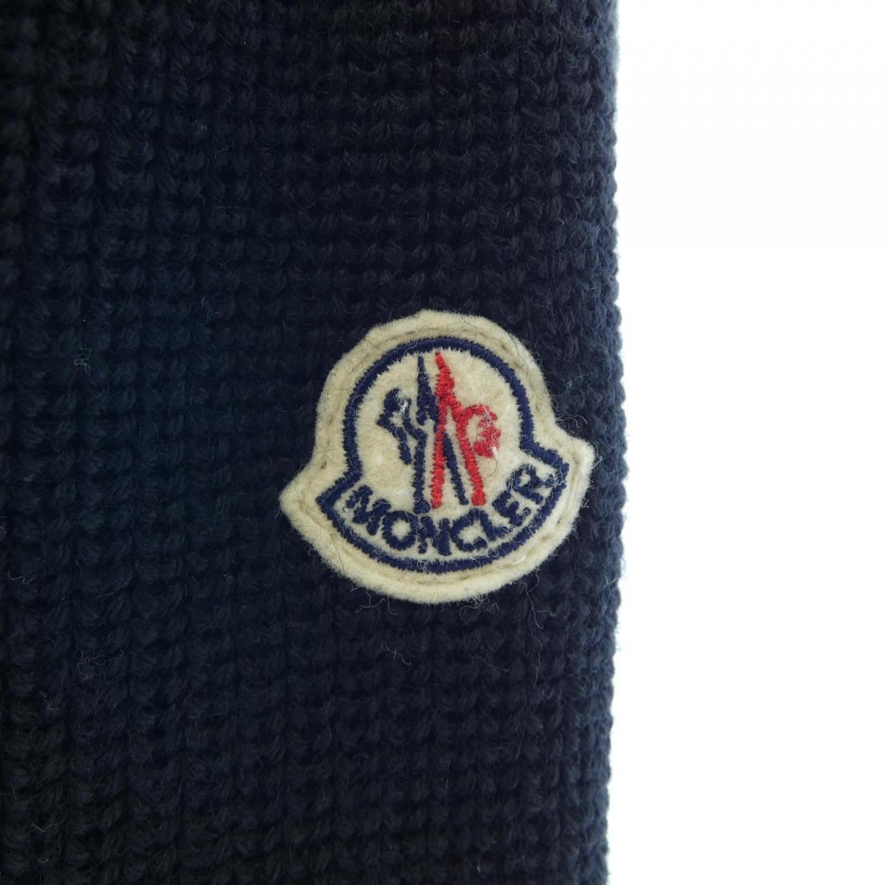 MONCLER MONCLER 20919402800羽绒服