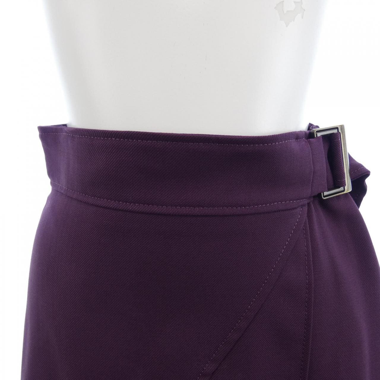 ジルスチュアート JILL STUART スカート