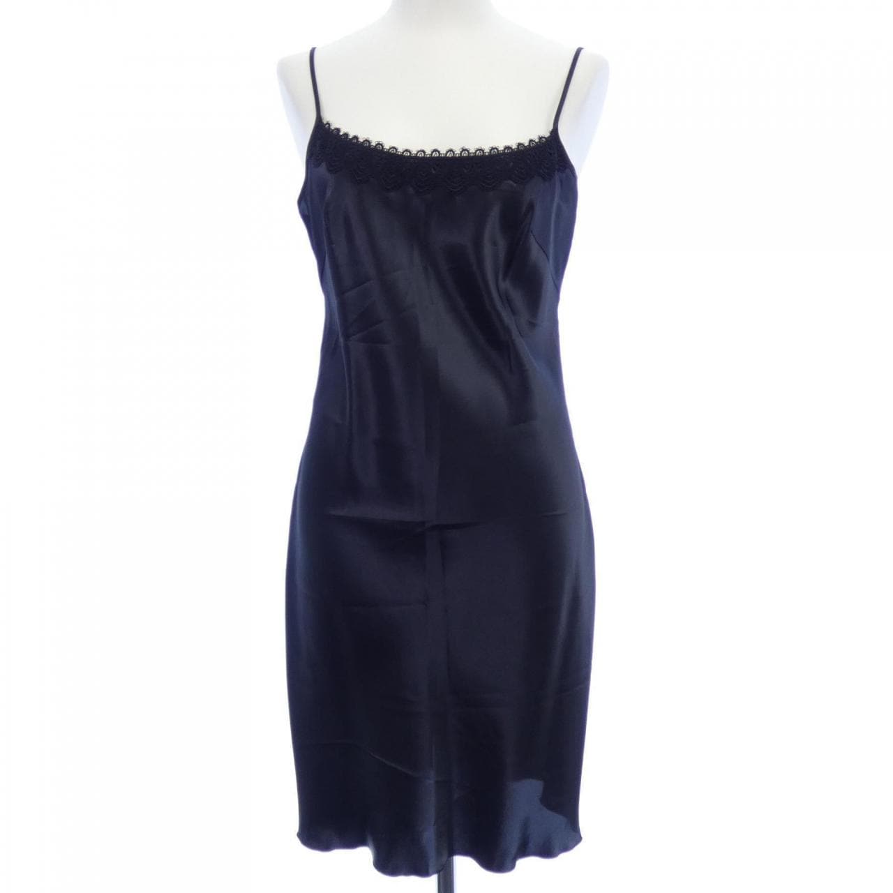 ヴィヴィアンタム VIVIENNE TAM ワンピース