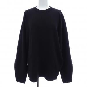 リト Rito 0771RTW202K ニット