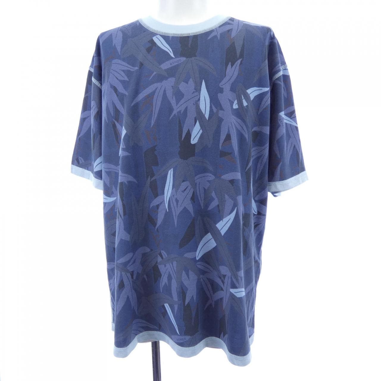 ケンゾー KENZO FF55TS4904SG Tシャツ