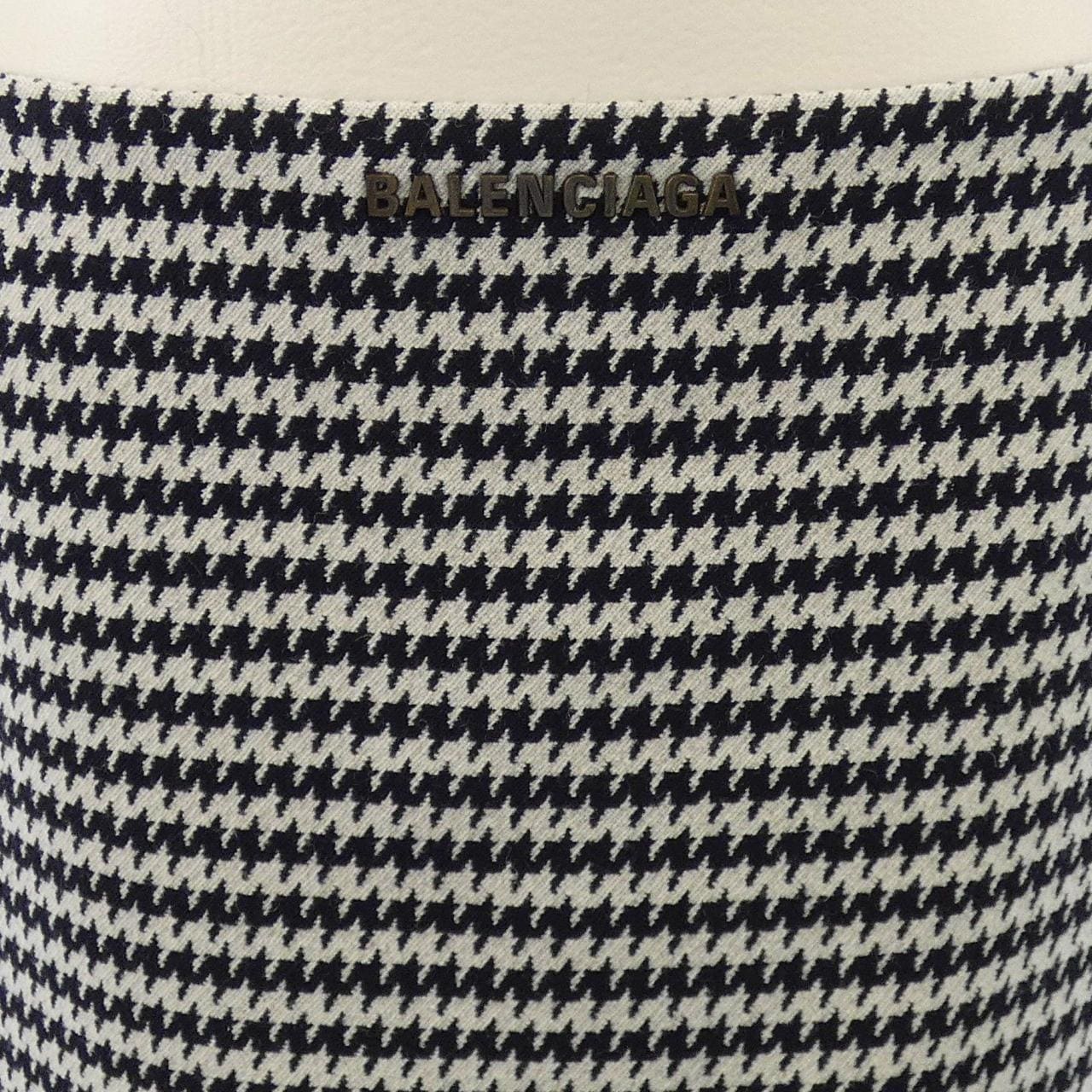 バレンシアガ BALENCIAGA スカート