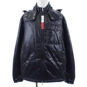 モンクレール MONCLER ARGENS ダウンジャケット