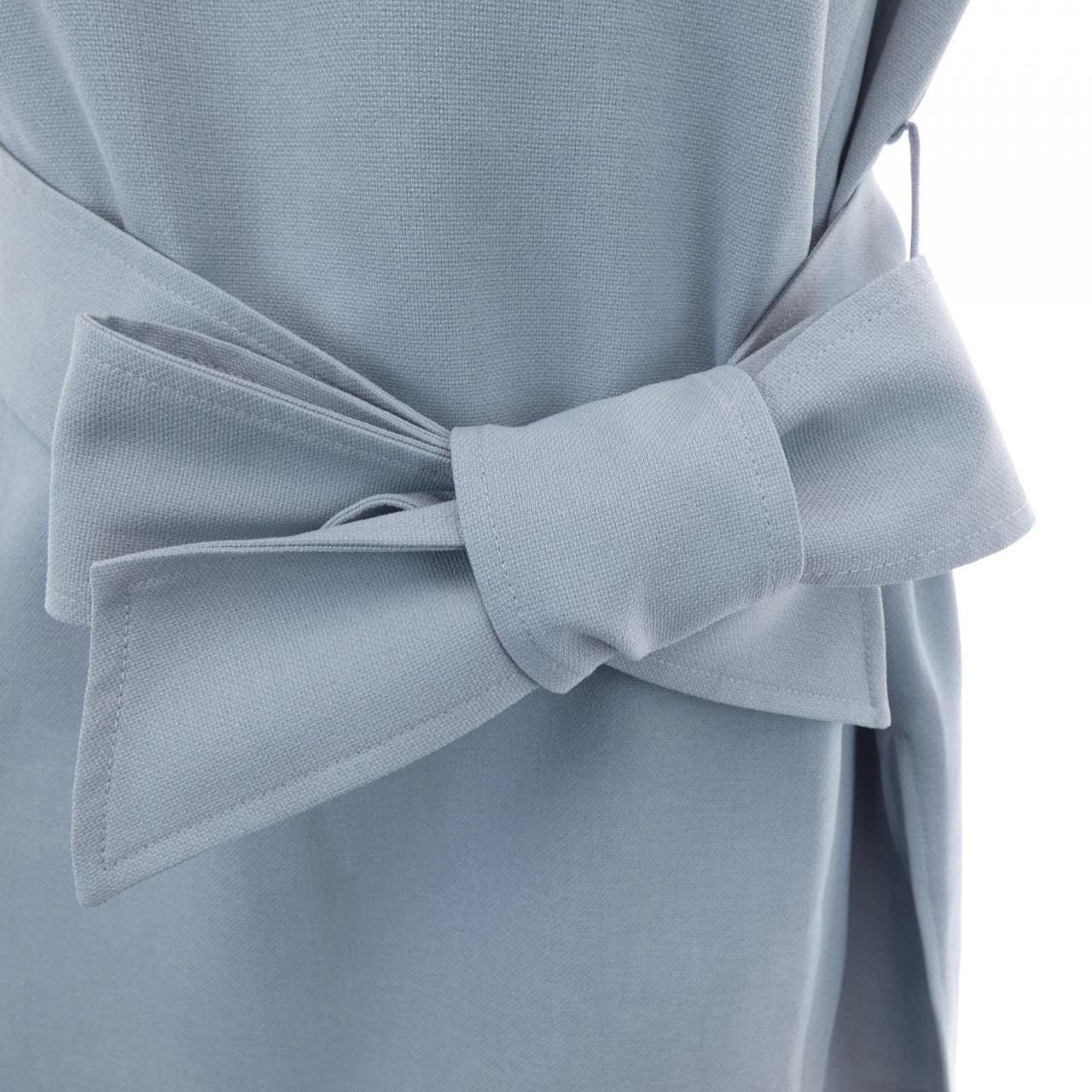 バーンヤードストーム BARNYARDSTORM セットアップ