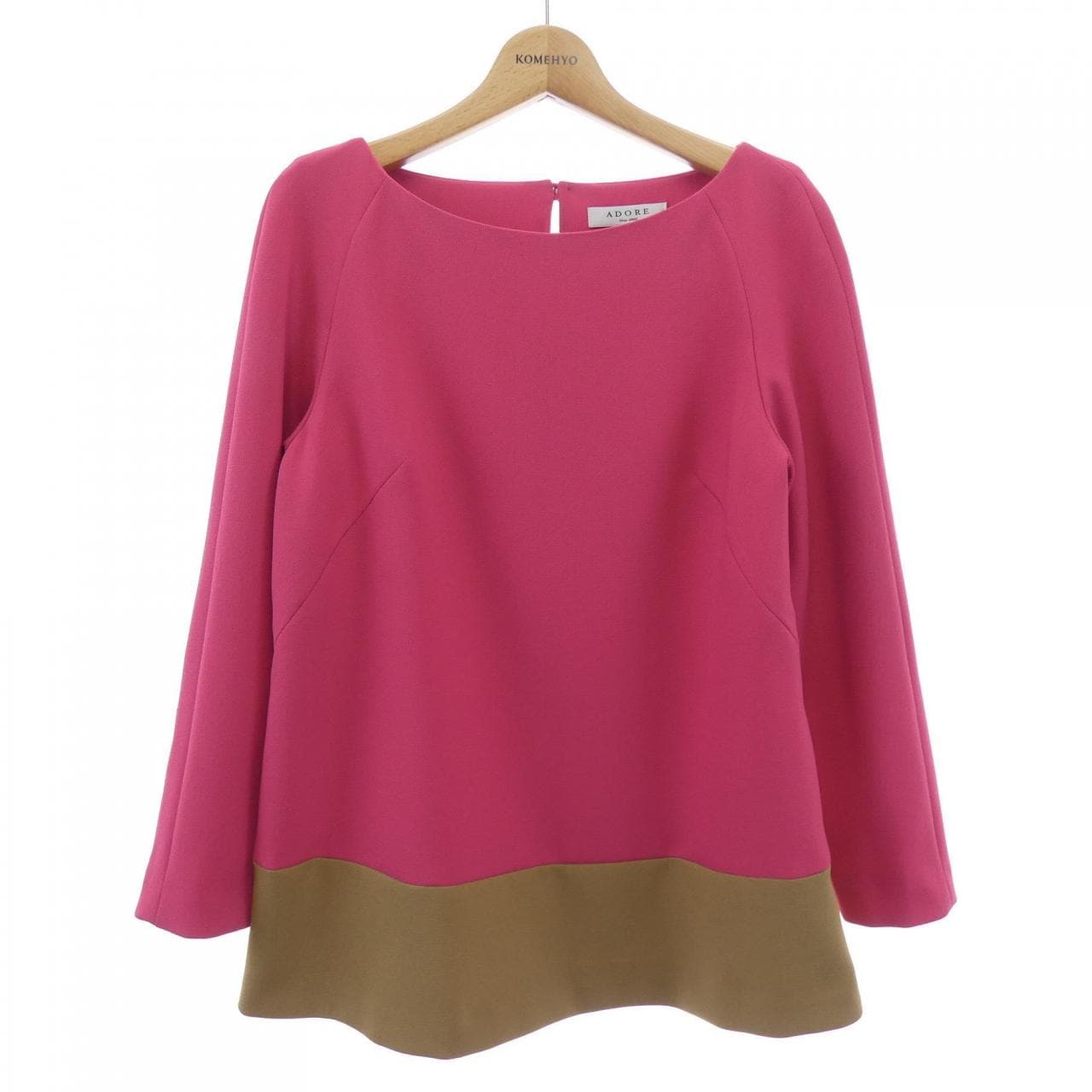 アドーア ADORE トップス