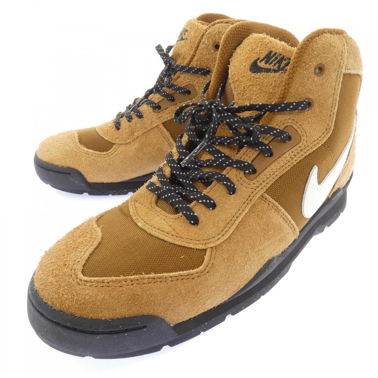 ナイキ NIKE IM7419-200 スニーカー
