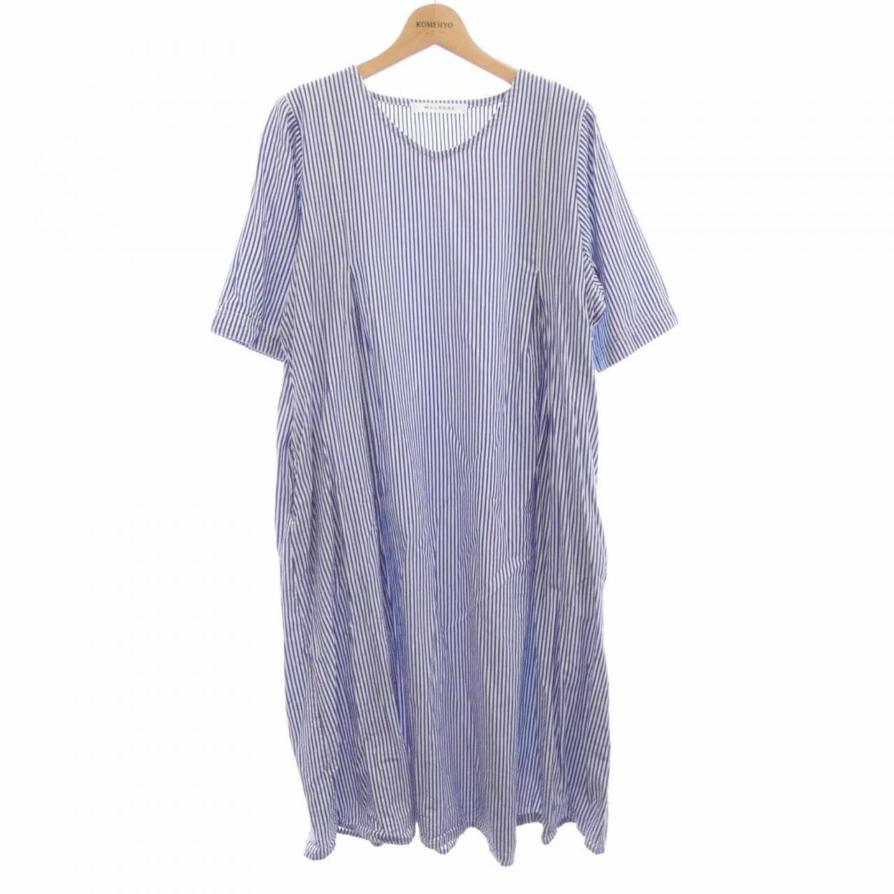 メルローズ MELROSE ワンピース