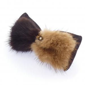 アレクサンドルドゥパリ ALEXANDRE DE PARIS HAIR ACCESSORIES
