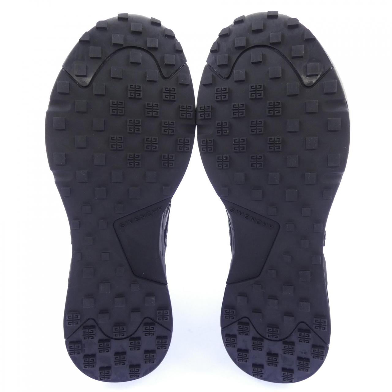 ジバンシー GIVENCHY BL0003L005 スニーカー