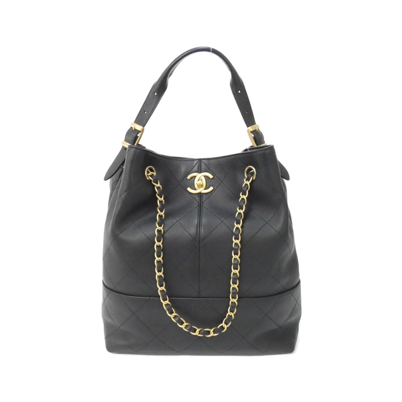 シャネル AS5636 バッグ