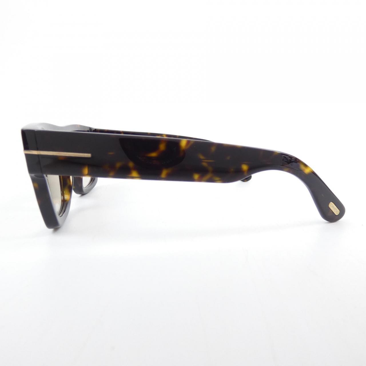 TOM FORD TF711 Sunglasses