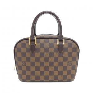 LOUIS VUITTON Damier Thalia 迷你 N51286 包