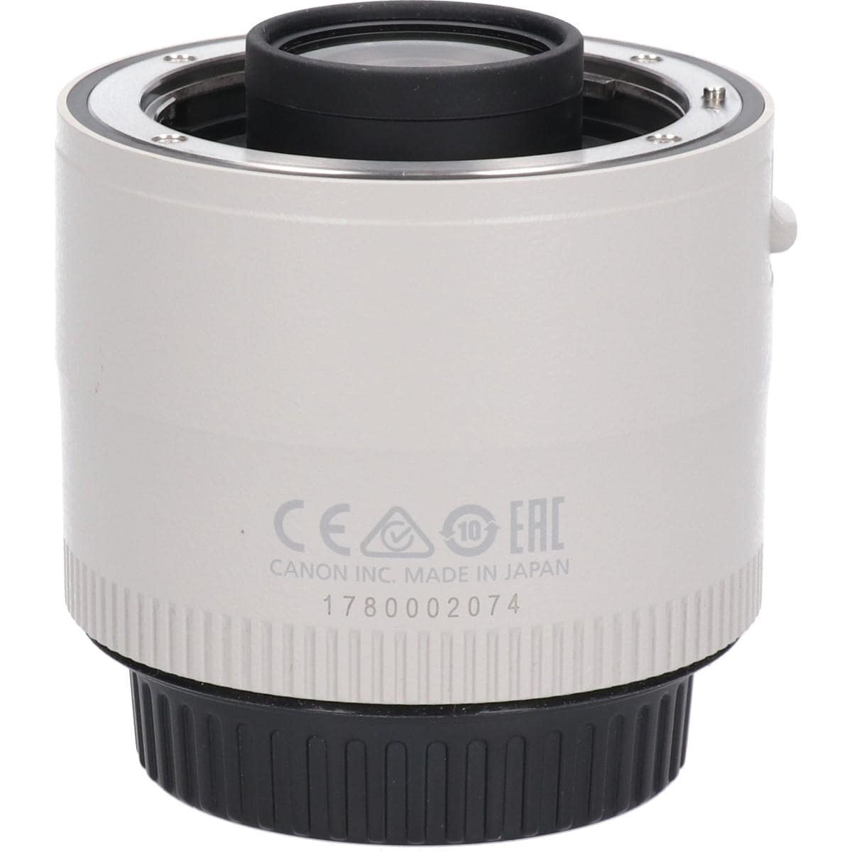 ＥＦ２ＸＩＩＩ